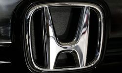 1 milyon TL'nin altında araç var mı? İşte Honda’nın fiyat listesi...