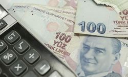 Emekli promosyonlarında rekabet kızıştı! İşte banka banka güncel tutarlar