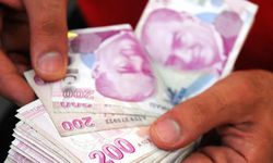 İşte Türkiye’de en fazla kazanan meslekler! Kazançları dudak uçuklattı