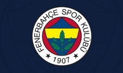Fenerbahçe’den yıldız futbolcu için görüşme!