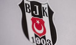 Beşiktaş yıldız oyuncu için resmi teklif yaptı