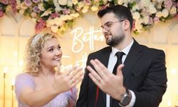 ‘Jrokez'un eşinden duygulandıran paylaşım!
