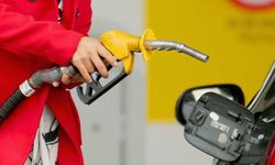 Benzine zam geliyor! Pompaya yansıyacak