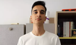 YKS birincisinin yerleştiği üniversite belli oldu