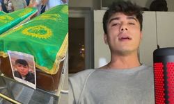 Yol verme kavgasında 1 ölü 4 yaralı