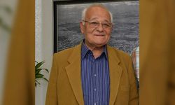 CHP'li eski belediye başkanı hayatını kaybetti