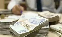 Bankaların mevduat faizi yarışı! 900 bin liranın aylık getirisi ne kadar?