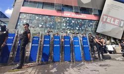 İşte kayyımın CHP'nin eski il başkanlığına giriş izni verdiği 30 kişi