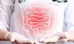 Bu işaretleri hafife almayın! Doktorlar bağırsak kanserinin 5 gizli belirtisini açıkladı