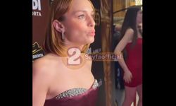 Nilperi Şahinkaya sessizliğini bozdu! 'İntihar' iddialarına yanıt verdi