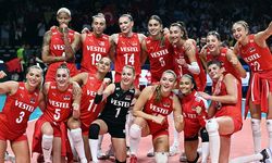 İtalyan voleybolcudan Filenin Sultanları için şoke eden sözler