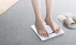 5 ayda 20 kilo verdi! Sadece bu 3 yiyeceği hayatından çıkardı