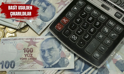 Taksici, tamirci gibi esnaf da yeni yılda vergiyle tanışacak