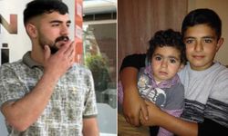 Ağabeyinin tabancayla vurduğu 9 yaşındaki Umut hayatını kaybetti