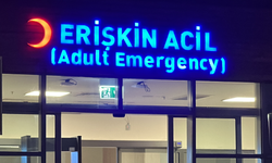 Doktora 'yanlış iğne' yapıldığı iddiasına soruşturma