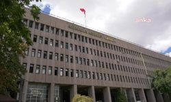 Deniz Kuvvetleri'ne FETÖ soruşturması! 10 gözaltı