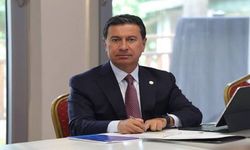 Muğla Büyükşehir Belediye Başkanı Ahmet Aras'ın evine saldırı tehtiti