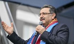 Fenerbahçe'nin galibiyetinin ardından AKP'li belediye başkanından dikkat çeken paylaşım