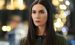 Ahu Yağtu'dan sevenlerini korkutan haber!