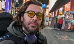 ABD'de görev yapan Türk bilim insanından günlerdir haber alınamıyor