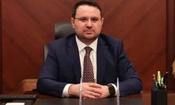 Bakan Gürlek: 3 faili meçhul cinayet daha aydınlatıldı