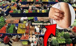 Herkesin sofrasında bulunuyor! 4 gıda için ‘alerjen tehdidi’ kararı