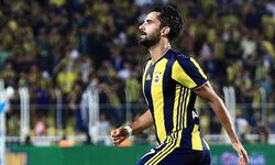 Alper Potuk'un yeni adresi şaşırttı