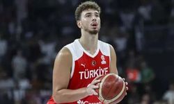 Alperen Şengün'ün hangi takımı tuttuğu belli oldu!