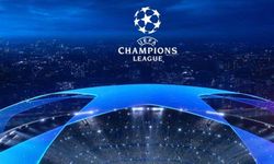 Frankfurt-Galatasaray maçı Almanya'da karaborsa krizi çıkardı!