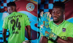 Onana transferinde mutlu son