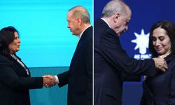 8 belediye daha AKP'ye geçecek iddiası