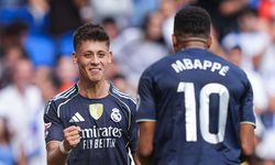 Real Madrid’de olası Arda Güler krizi için pusuda bekliyorlar