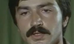 Yeşilçam oyuncusu Mahmut Cevher hastaneye kaldırıldı