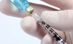 'Ebola'da erken belirtiler grip ile karışabiliyor'