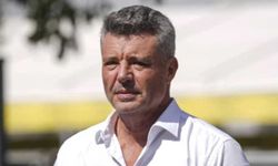 Sadettin Saran'dan Tedesco kararı