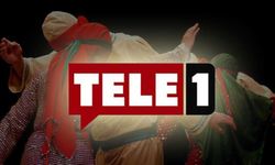Alevilerden TELE 1 ve Yanardağ'a büyük destek kampanyası