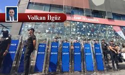 15 Eylül’de kayyım kararı çıksa bile CHP’nin kurultay çağrısı durdurulamayacak