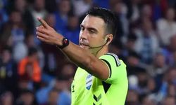 Arda Kardeşler’in düdüğü asıldı iddiası