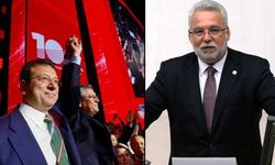 Eski AKP'li vekil partisine isyan etti: Kumpaslar elinizde patladı
