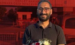 İmamoğlu'nun paylaşımlarını sokakta dağıtan avukat hakkında yeni karar!