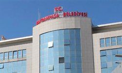 Bayrampaşa AKP'ye mi geçiyor? Bir kritik istifa daha