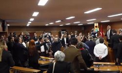 AKP Bayrampaşa'yı hazmedemedi! Mahkemeye gidiyor