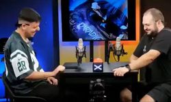 Boğaç Soydemir ve Enes Akgündüz'e jet iddianame! İstenen ceza belli oldu