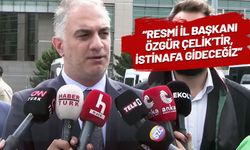 CHP'nin avukatından hakimin tavırlarına tepki: Sınırı aştı, davacının da ötesine geçti