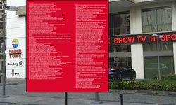 Petrolden enerjiye, medyadan eğitime... İşte Can Holding'in el konulan 121 şirketi!