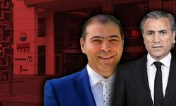 Can Holding sahiplerinin 2016'da sigara kaçakçılığından gözaltına alındığı ortaya çıktı!