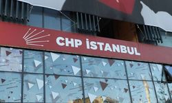 CHP'den 'İstanbul İl Başkanlığı' kararı