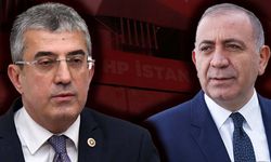 Gökhan Günaydın'dan Gürsel Tekin'e: Gel kongrede aday ol!