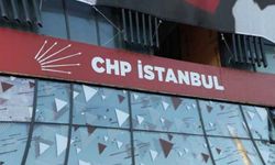 CHP direndi, kayyım etkisi kırıldı