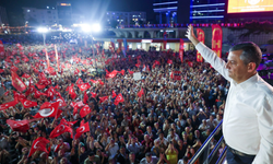 CHP'nin yurt dışı mitinginin tarihi belli oldu!